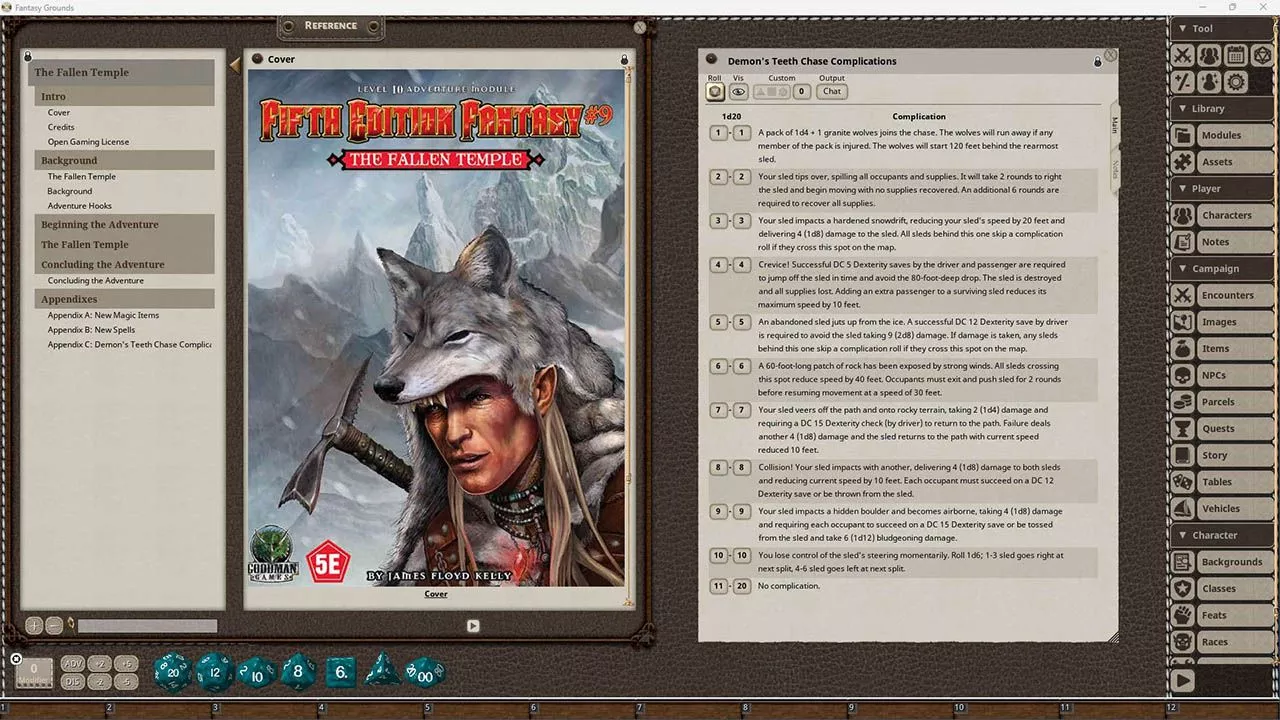 Screenshot 0